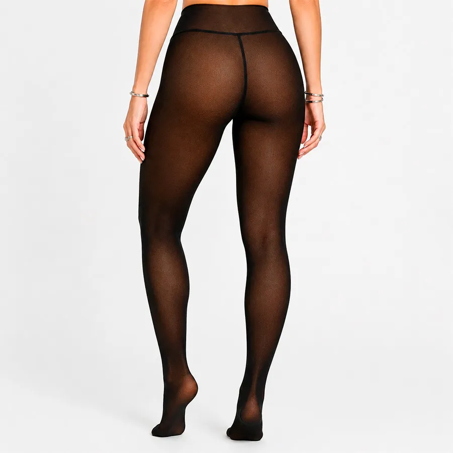 3307-UNI-NEGRO 3307 14667